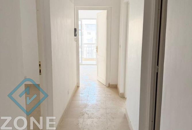71915292 - Property Image 2