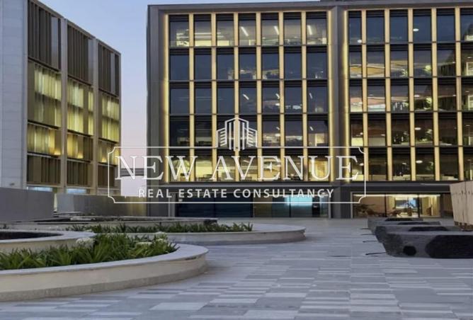 59234948 - Property Main Image