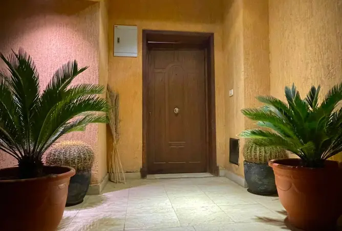 116493910 - Property Image 2