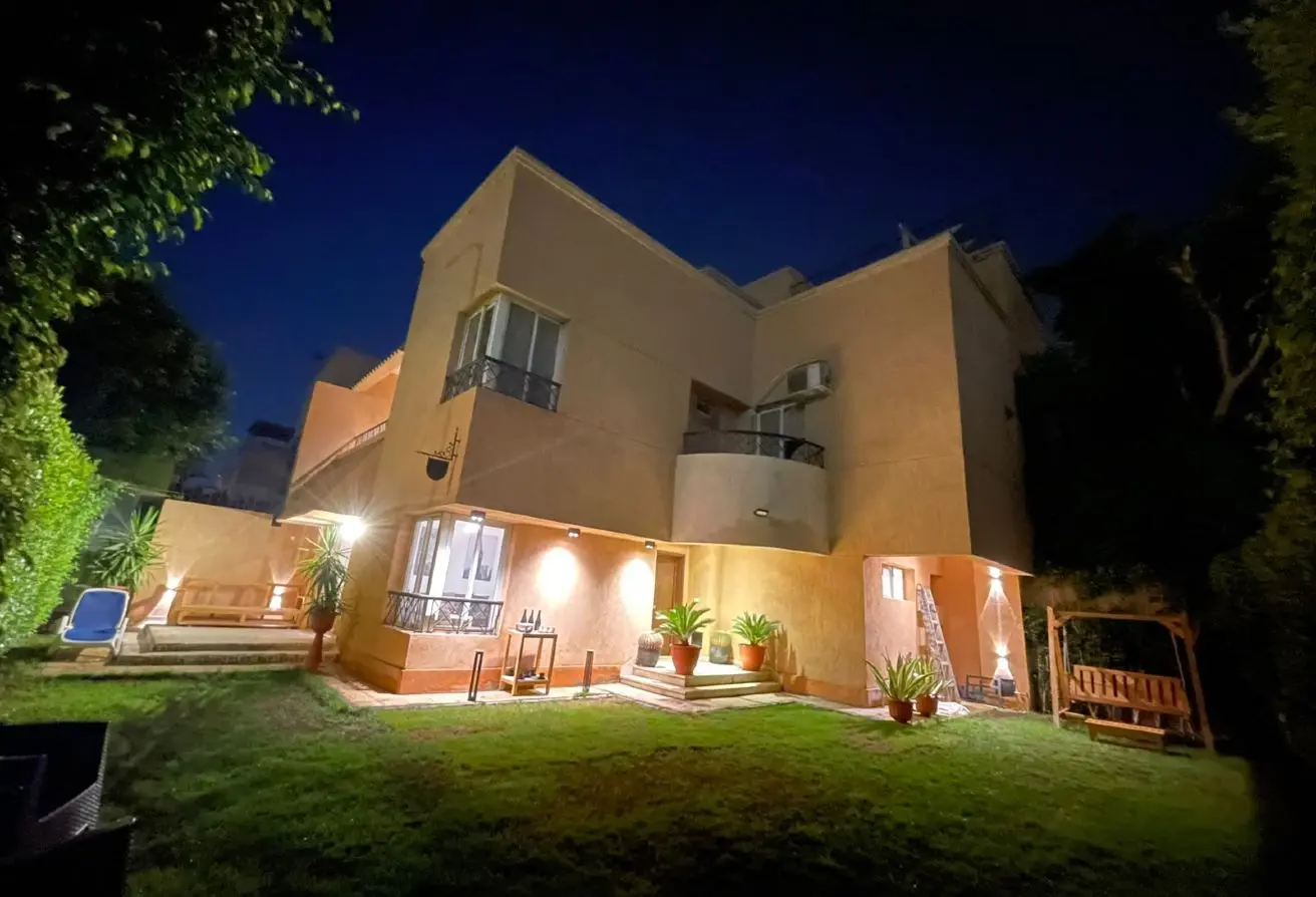 116493910 - Property Main Image