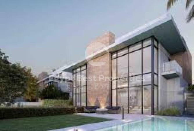 61697801 - الصورة الرئيسية للعقار