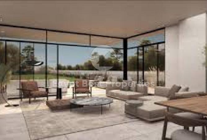 61697801 - صورة العقار 2