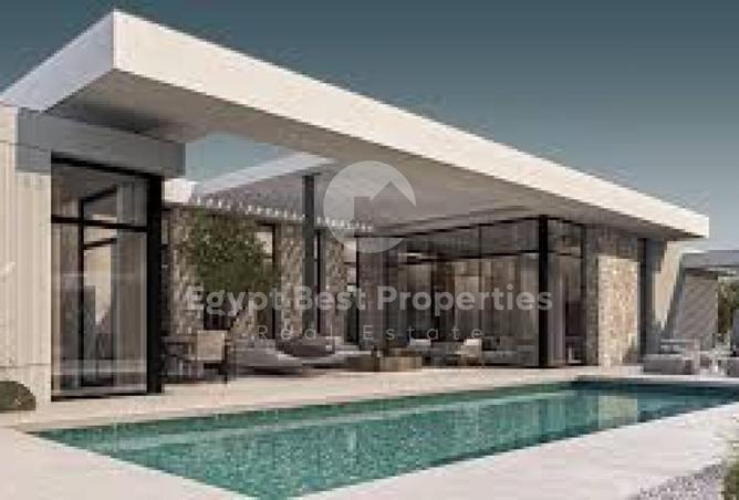 61697801 - صورة العقار 3