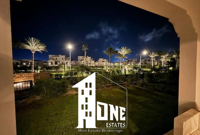 8580643 - Property Image 2