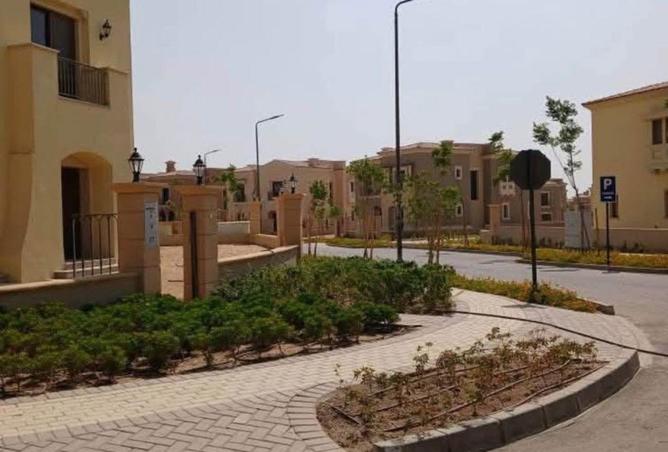 8600771 - Property Image 2