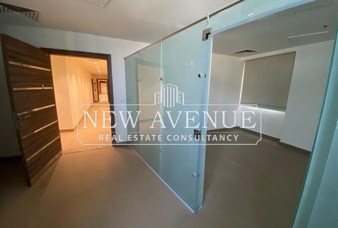 57246289 - Property Image 2