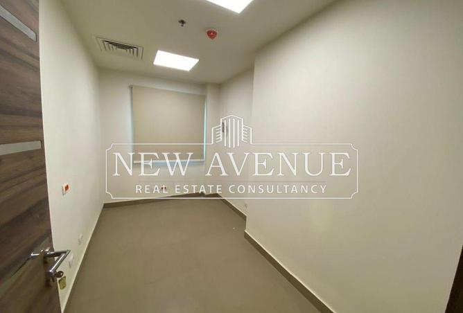 57246289 - Property Image 3