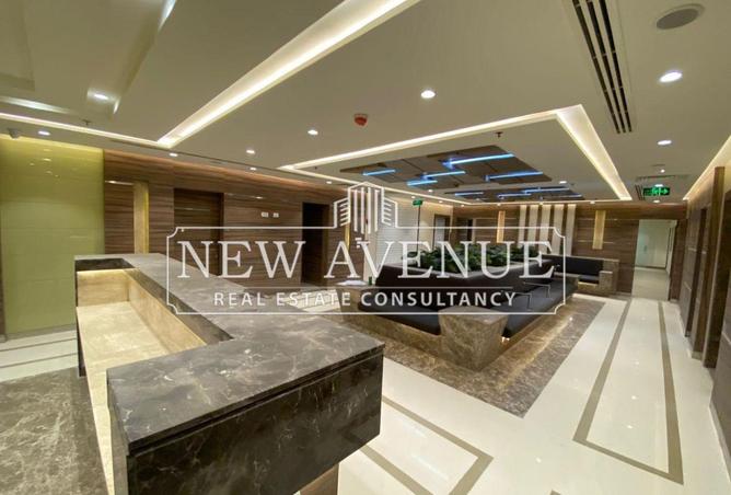 57246289 - Property Main Image