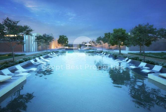 95762360 - صورة العقار 2
