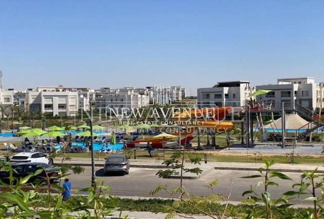 81566719 - Property Image 3