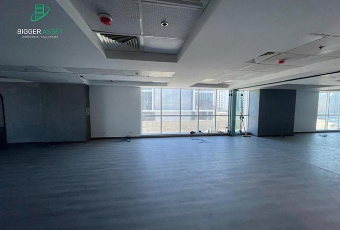 8493286 - الصورة الرئيسية للعقار