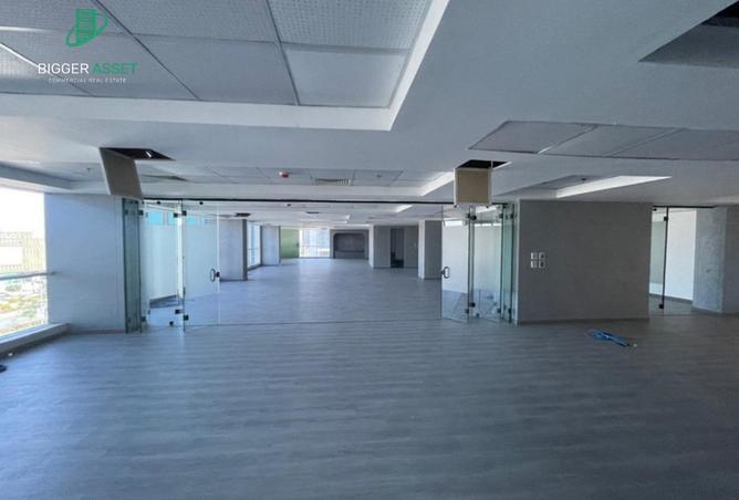 8493286 - صورة العقار 3