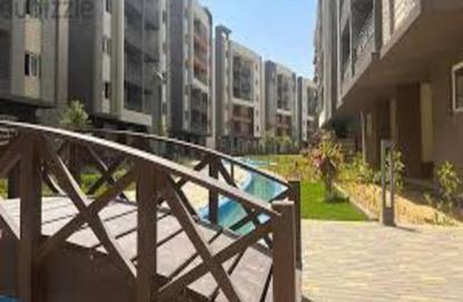 شقة - 3 - 3 للبيع في روك ايدن - حدائق اكتوبر - مدينة 6 أكتوبر - الجيزة شقة - 3 - 3 للبيع في روك ايدن - حدائق اكتوبر - مدينة 6 أكتوبر - الجيزة