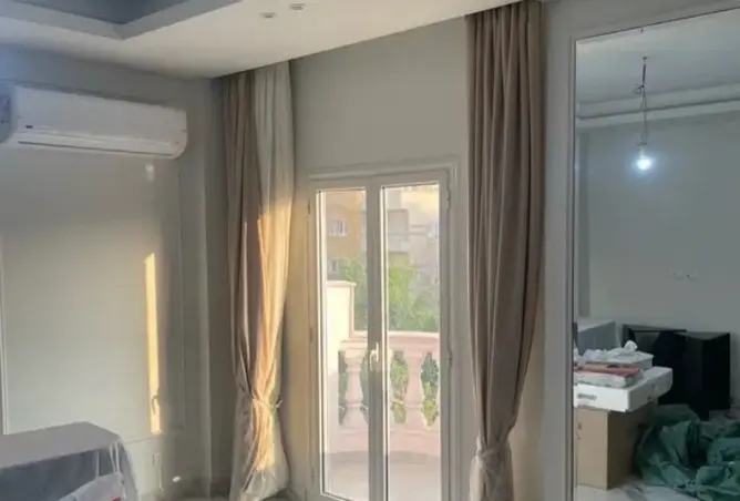 114627612 - صورة العقار 2