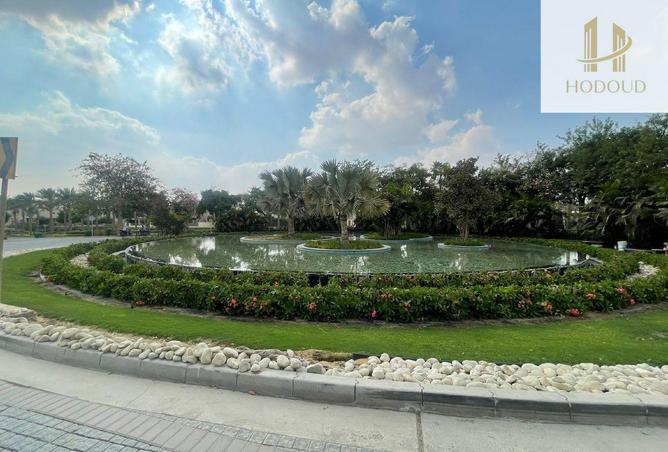 64903229 - صورة العقار 2