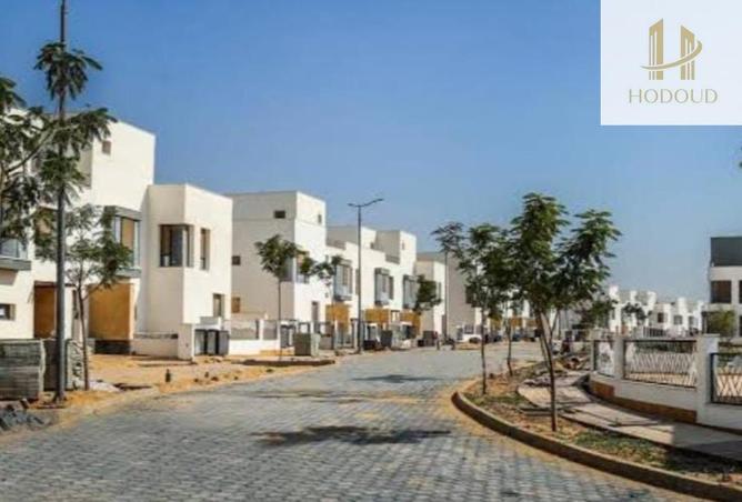 64903229 - صورة العقار 3