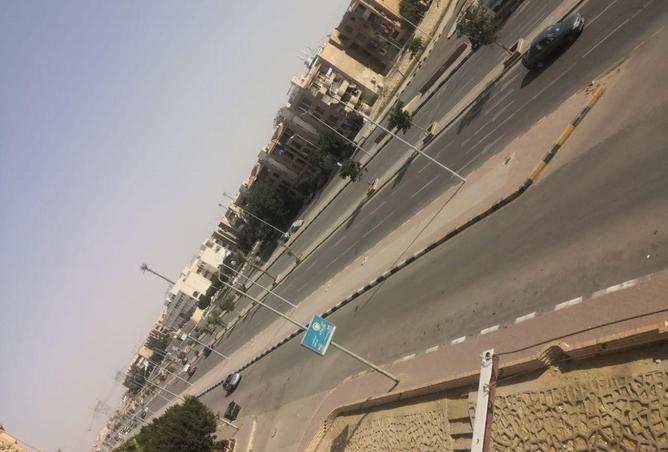 83988967 - الصورة الرئيسية للعقار
