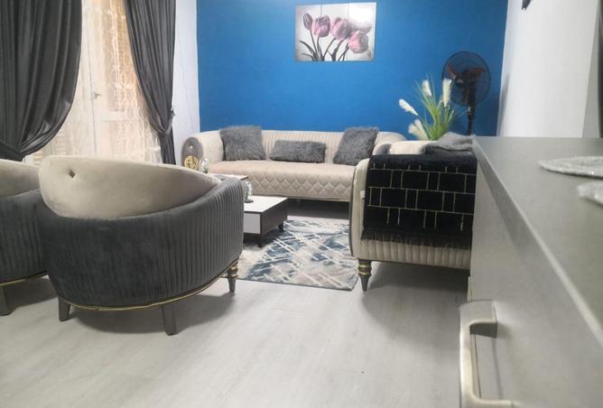 83988967 - صورة العقار 2