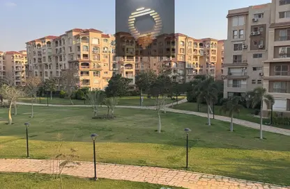 شقة - 2 غرف نوم - 1 حمام للبيع في پريڤادو - مدينتي - القاهرة