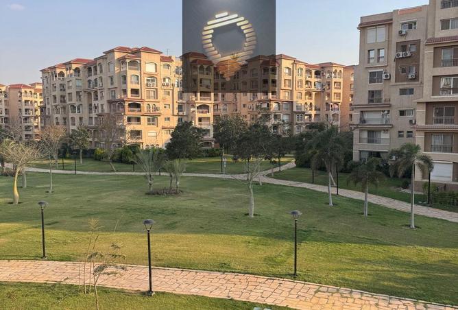 64897587 - الصورة الرئيسية للعقار