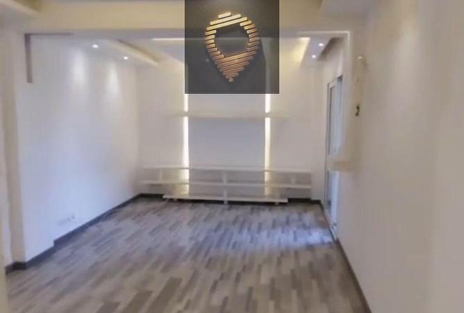 64897587 - صورة العقار 3