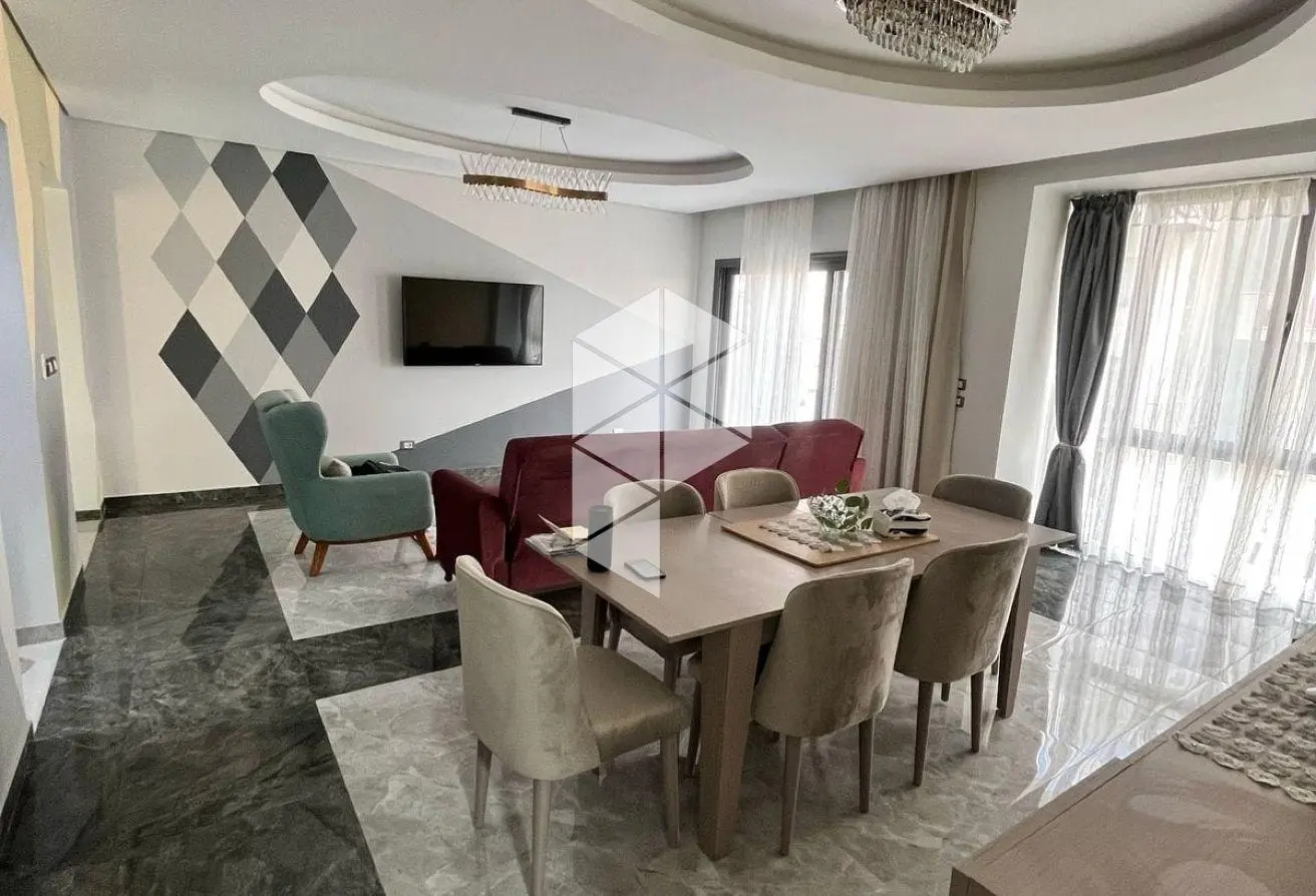 116492584 - Property Main Image