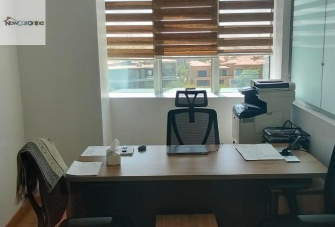 99120338 - Property Image 3