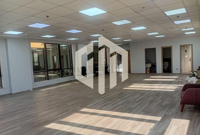 55506434 - صورة العقار 3