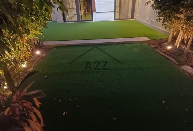 102627778 - الصورة الرئيسية للعقار
