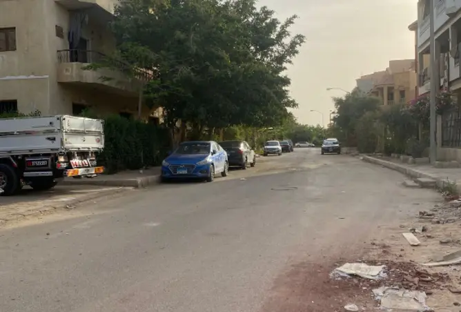 97416398 - صورة العقار 2