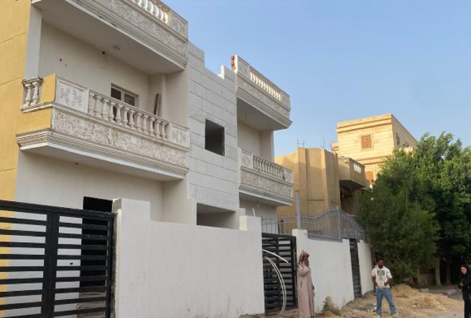 97416398 - Property Main Image