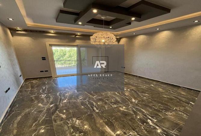 8707096 - Property Image 3