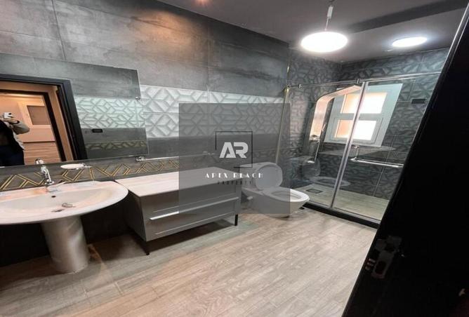 8707096 - Property Image 2