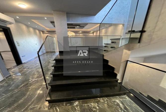 8707096 - Property Main Image