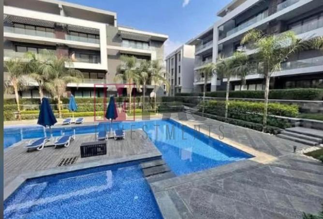 62891124 - الصورة الرئيسية للعقار