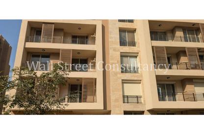 Apartment - 1 Bedroom - 1 Bathroom for sale in Taj City - 5th Settlement Compounds - The 5th Settlement - New Cairo City - Cairo Apartment - 1 Bedroom - 1 Bathroom for sale in Taj City - 5th Settlement Compounds - The 5th Settlement - New Cairo City - Cairo
