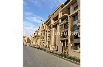 Apartment - 1 Bedroom - 1 Bathroom for sale in Taj City - 5th Settlement Compounds - The 5th Settlement - New Cairo City - Cairo Apartment - 1 Bedroom - 1 Bathroom for sale in Taj City - 5th Settlement Compounds - The 5th Settlement - New Cairo City - Cairo