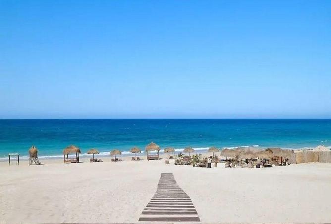 70370340 - صورة العقار 2