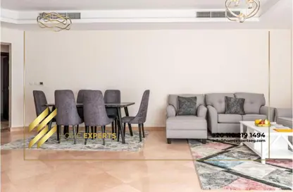 شقة - 3 غرف نوم - 2 حمامات للايجار في كايرو فيستيفال سيتى - المستثمرين الشمالية - مدينة القاهرة الجديدة - القاهرة شقة - 3 غرف نوم - 2 حمامات للايجار في كايرو فيستيفال سيتى - المستثمرين الشمالية - مدينة القاهرة الجديدة - القاهرة