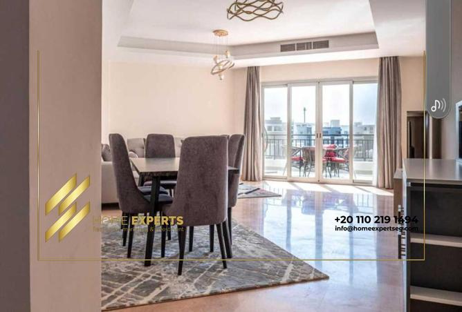 66963155 - صورة العقار 2