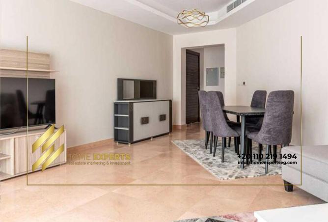 66963155 - صورة العقار 3