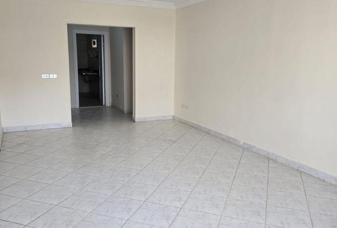 57246204 - Property Image 3