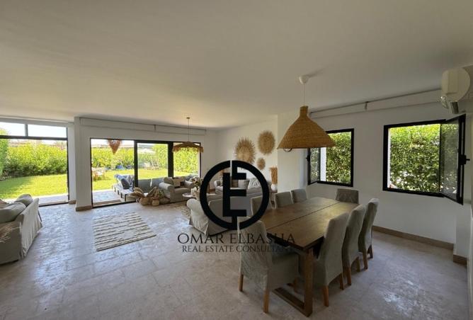 8675704 - صورة العقار 3