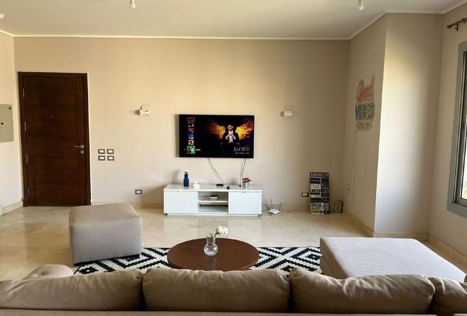 69303221 - Property Image 2