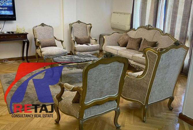 76516362 - Property Image 2