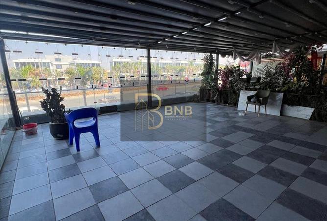 62166710 - الصورة الرئيسية للعقار