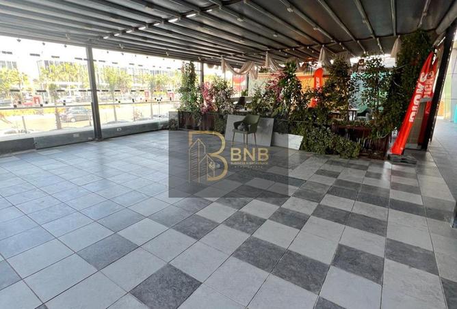 62166710 - صورة العقار 2