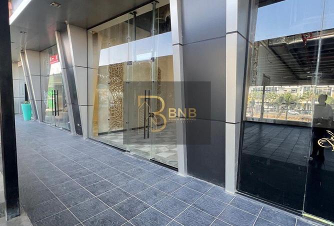 62166710 - صورة العقار 3