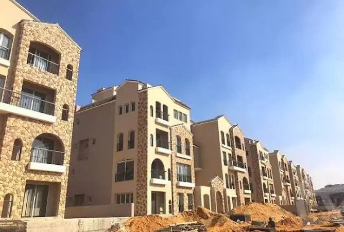 113534210 - صورة العقار 3