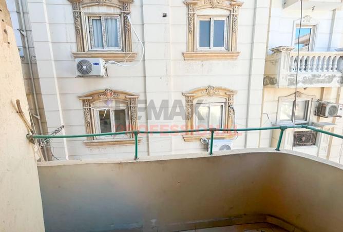 94089160 - Property Image 3